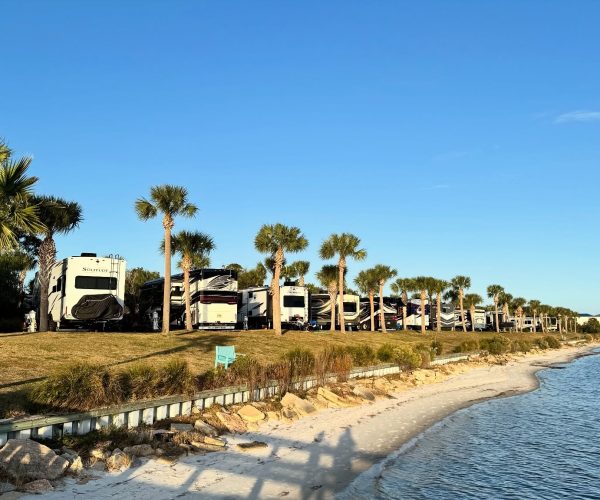 528719770_18306482848171087_1814612682195732981_n