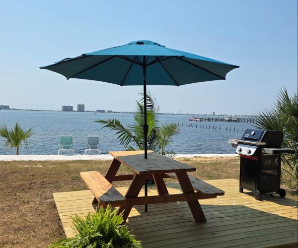 552701225_18310961371171087_8973745500887982928_n