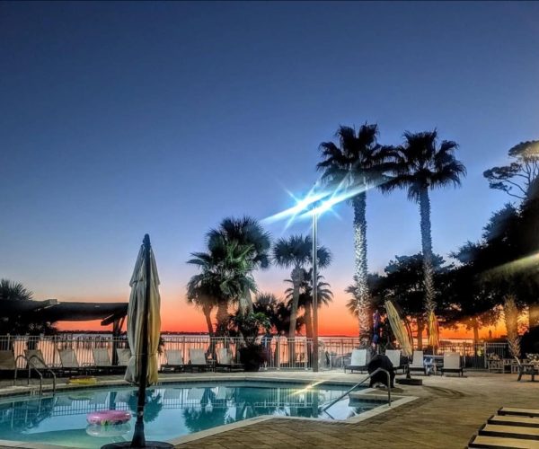 571431857_18314394421171087_8839917243087047548_n