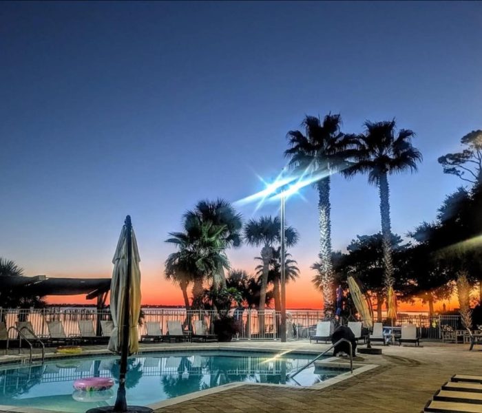 571431857_18314394421171087_8839917243087047548_n