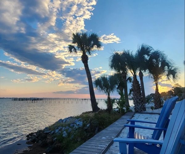 572680754_18314696620171087_7820181512918606049_n