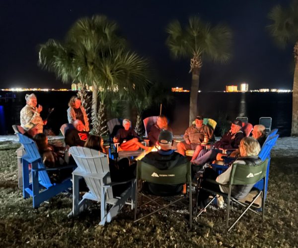 605350123_18323021422171087_2159131364911300921_n