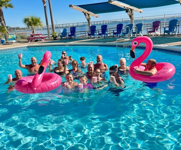 607430951_18323470747171087_8636553453909790183_n