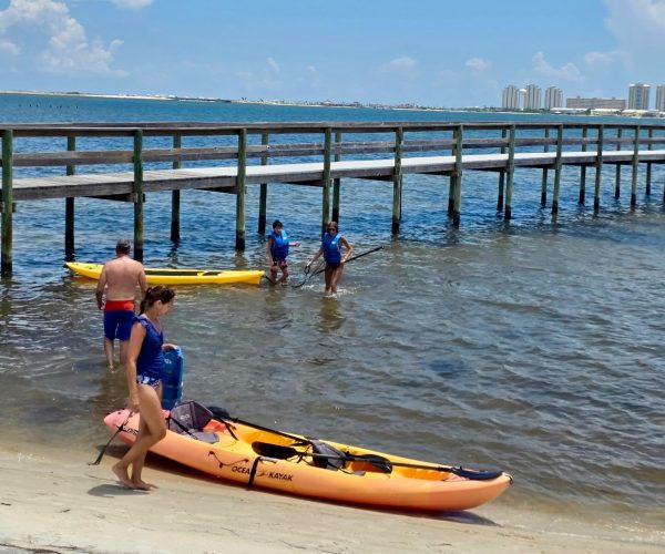 607749326_18323470795171087_5848883379744860292_n